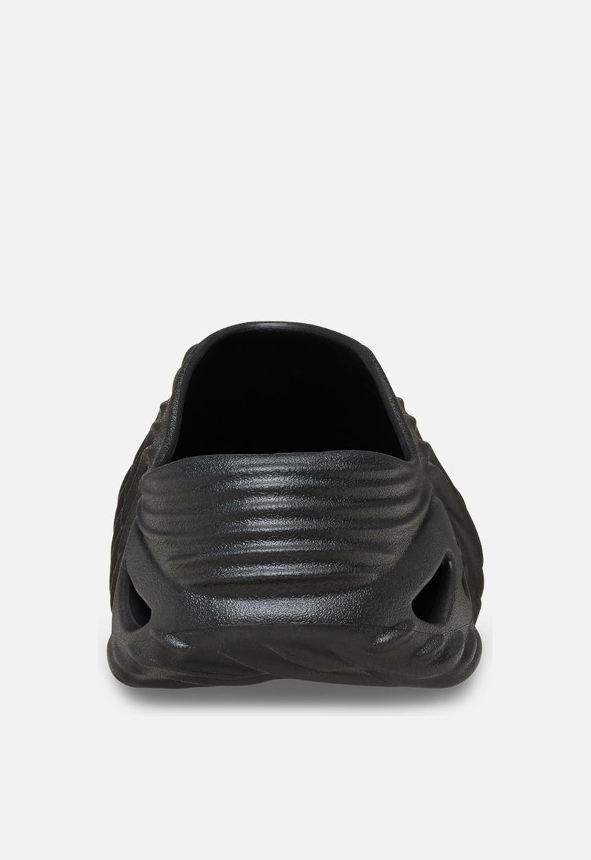 Crocs - Echo Wave - Black
