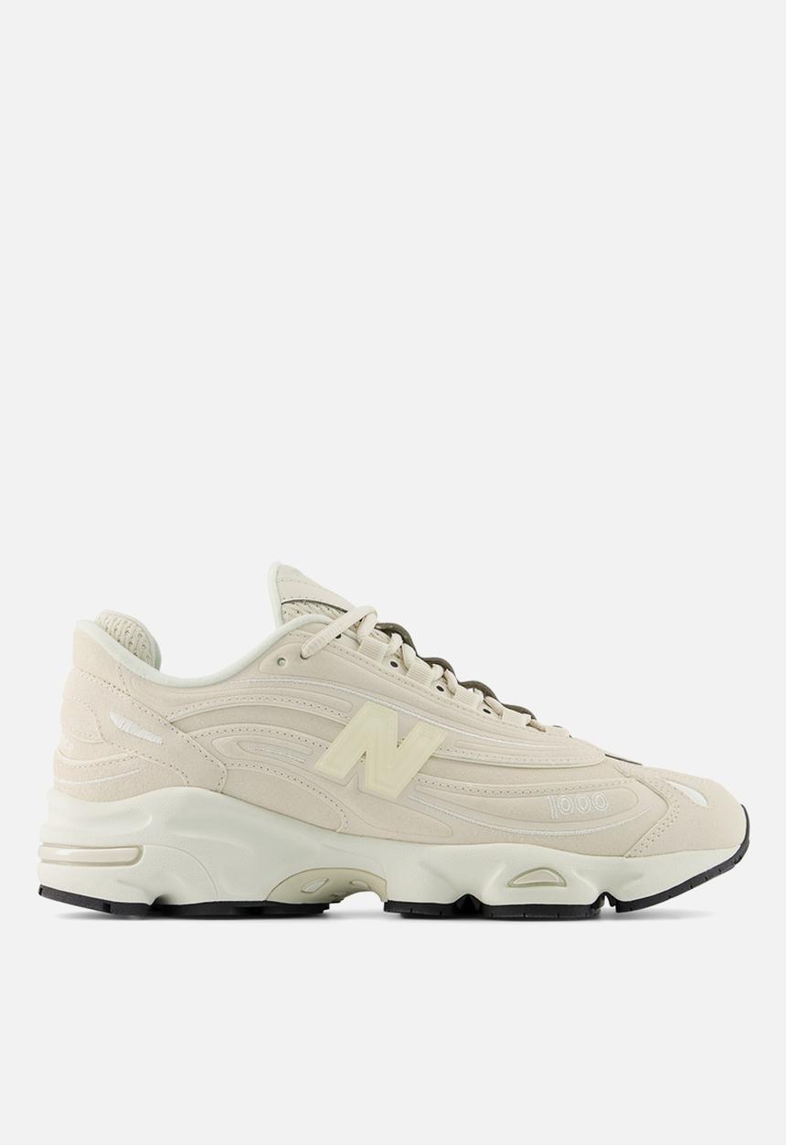 New Balance  - U1000 v1