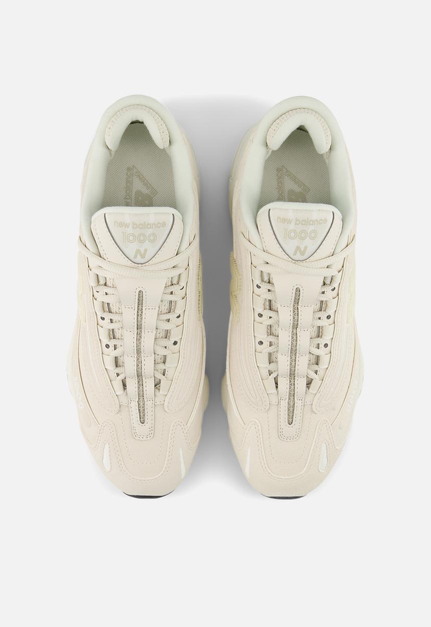 New Balance  - U1000 v1