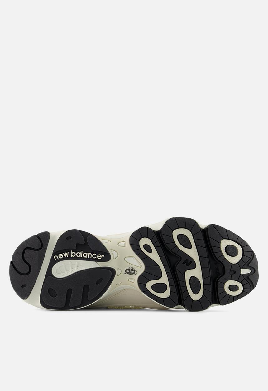 New Balance  - U1000 v1