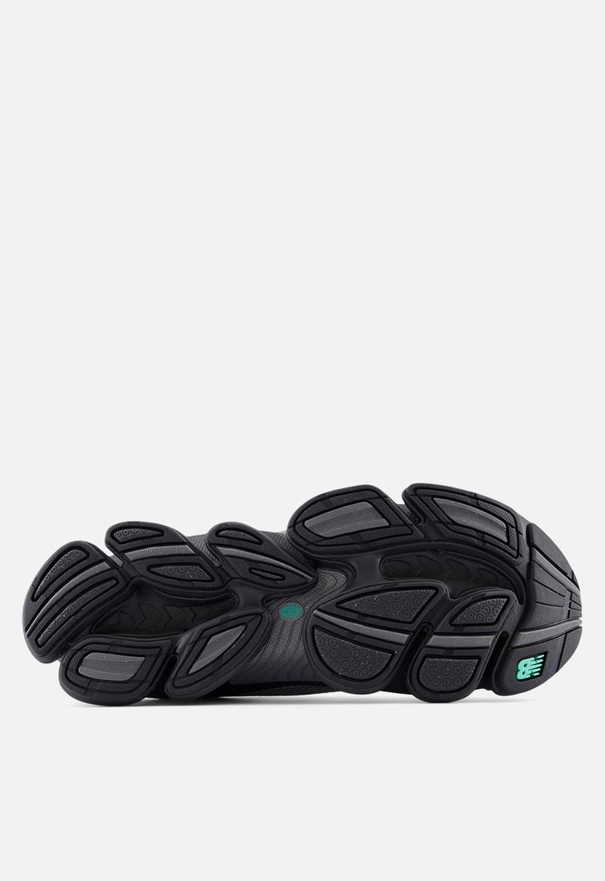 New Balance  - ABZORB 2000