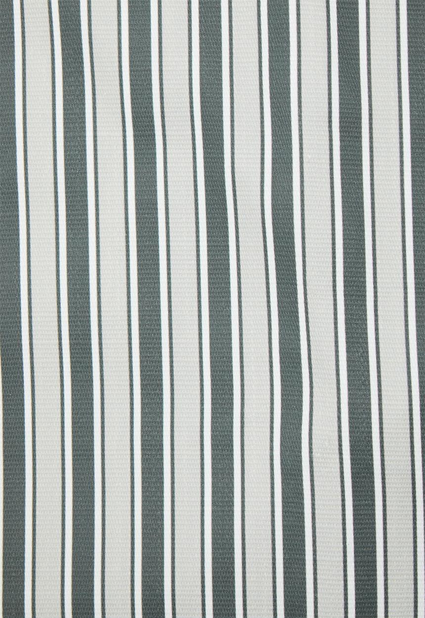 Sixth Floor - Wilderness picnic blanket - natural