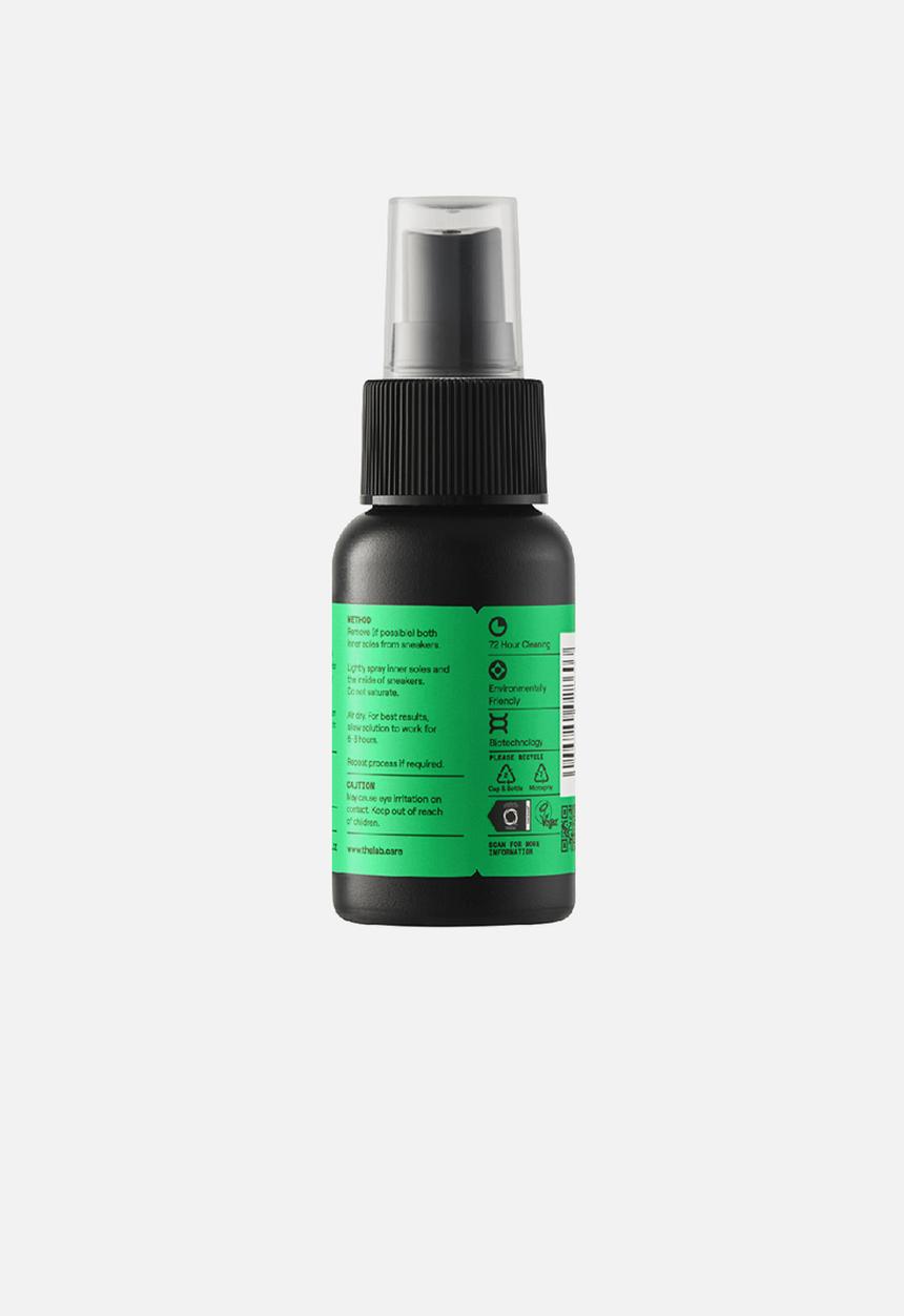 The Lab - Odor Protector