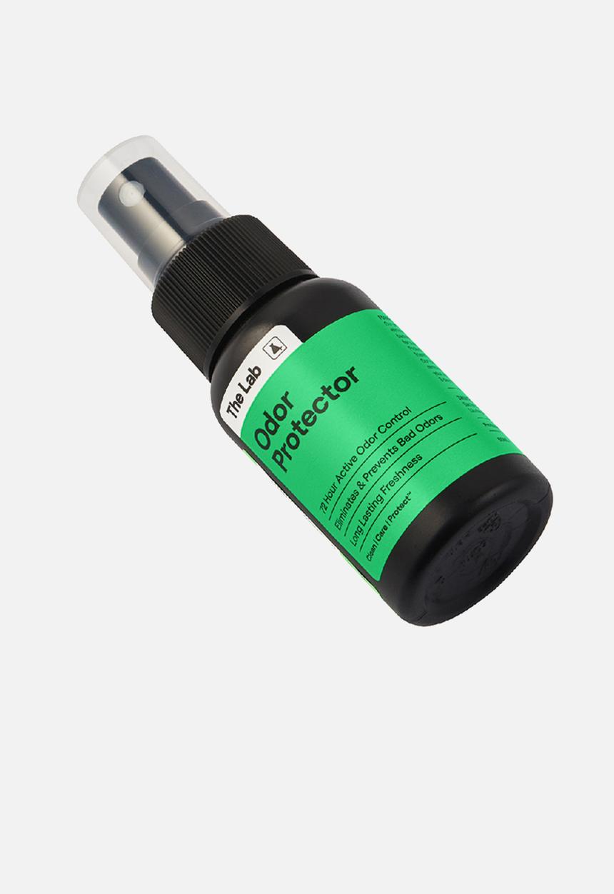 The Lab - Odor Protector