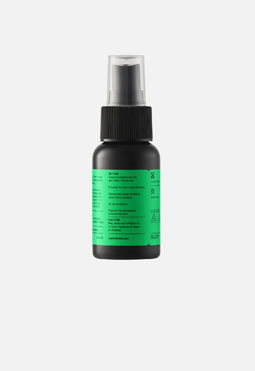 The Lab - Sneaker Protector 