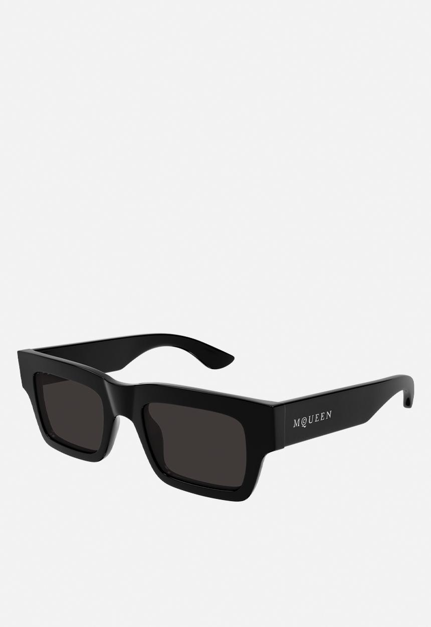 Alexander McQueen - AM0508S-001 M - Black