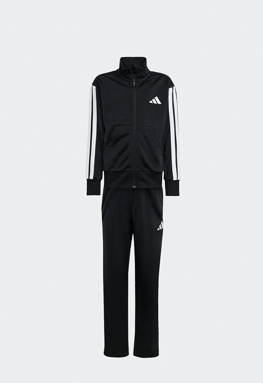 Lk 3s tr ts 205 - black/white