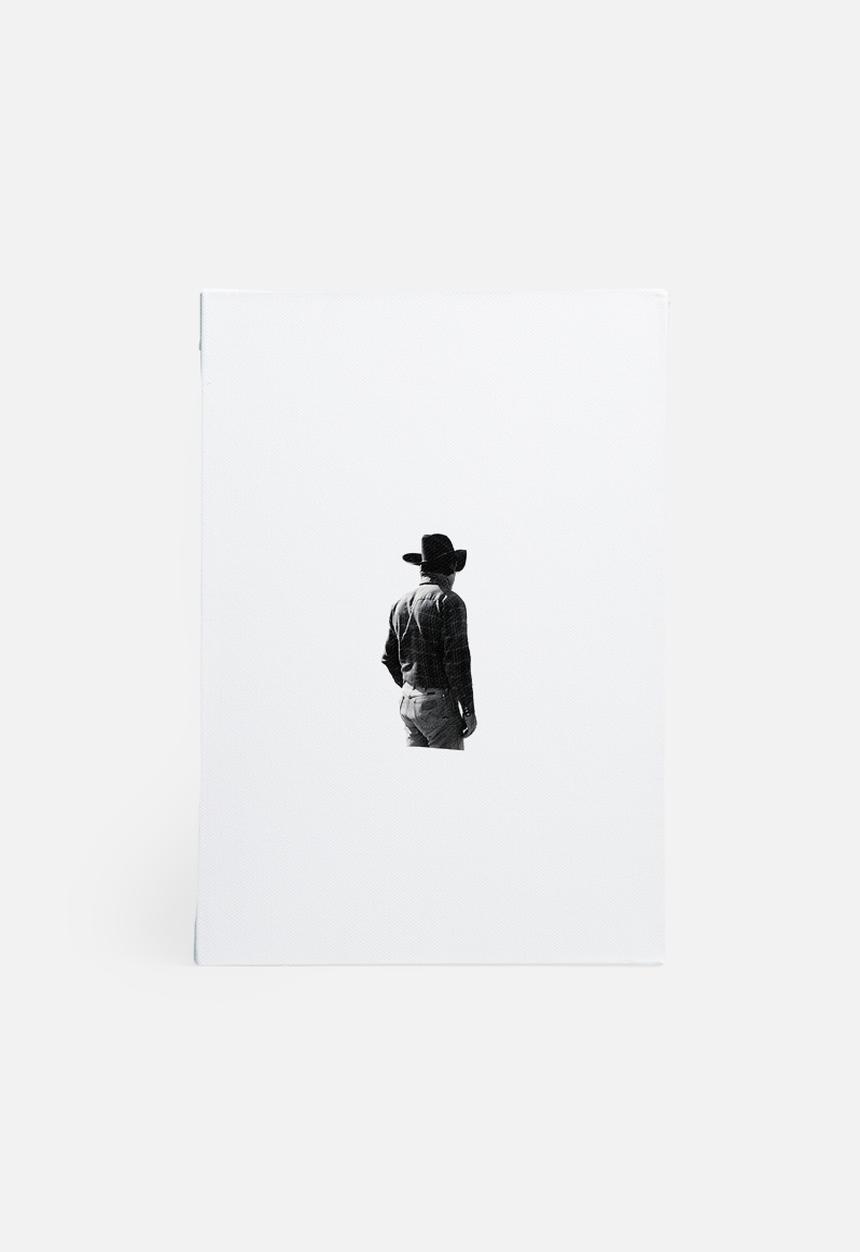 Richard Vergez - Lonesome tonight