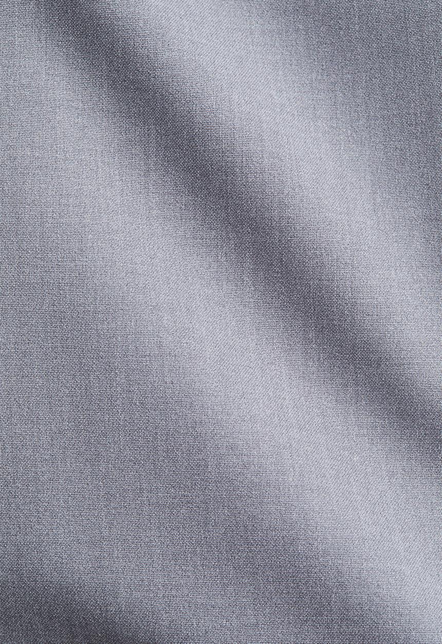 H&M - Strappy top - grey