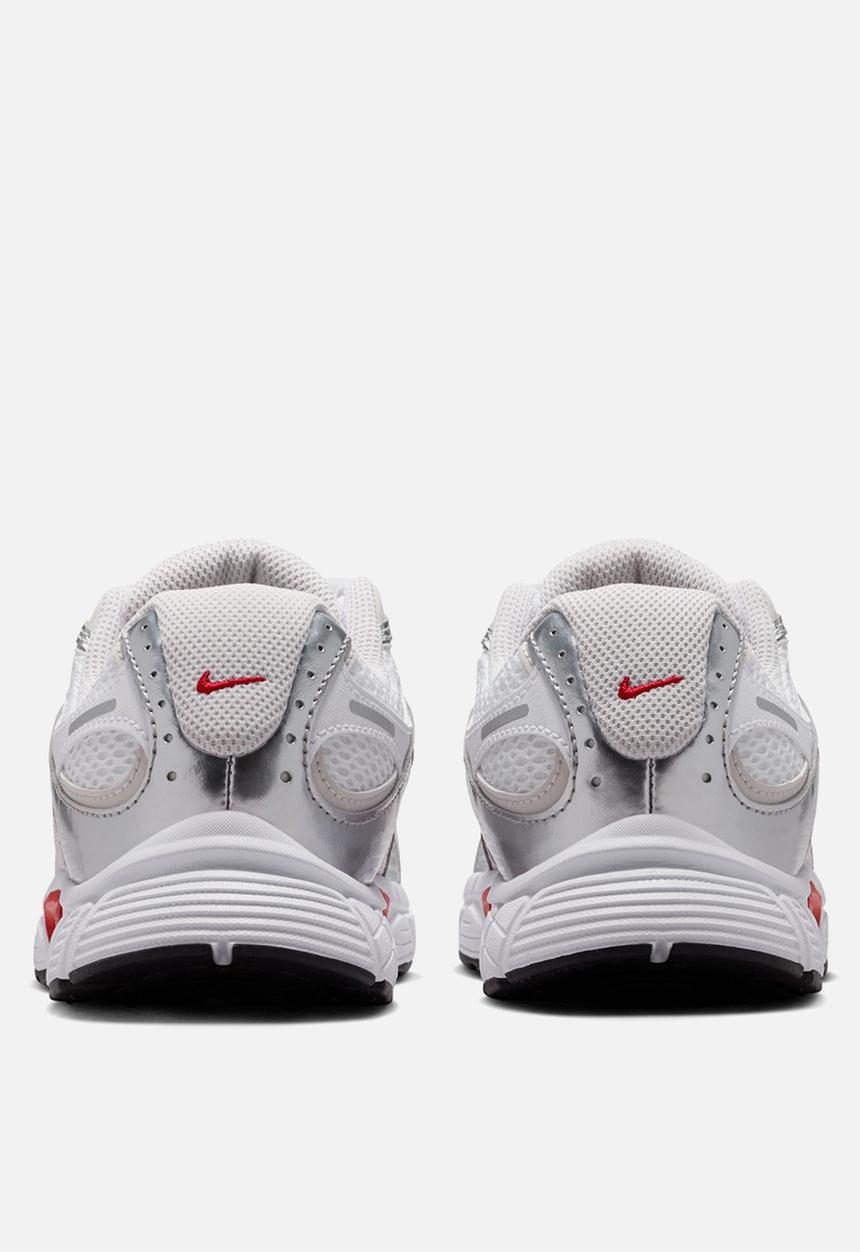 Nike - Nike V5 RNR Grade School