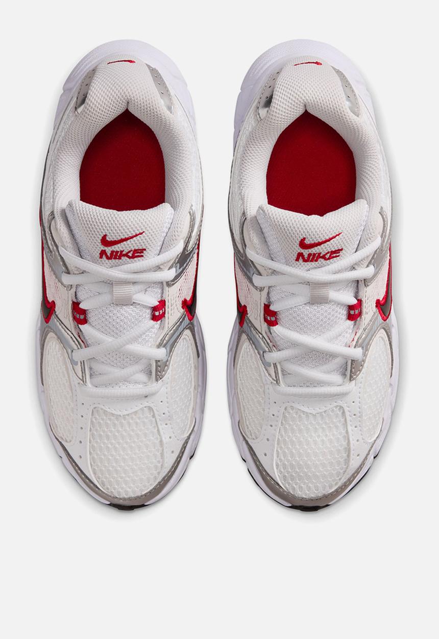 Nike - Nike V5 RNR Grade School