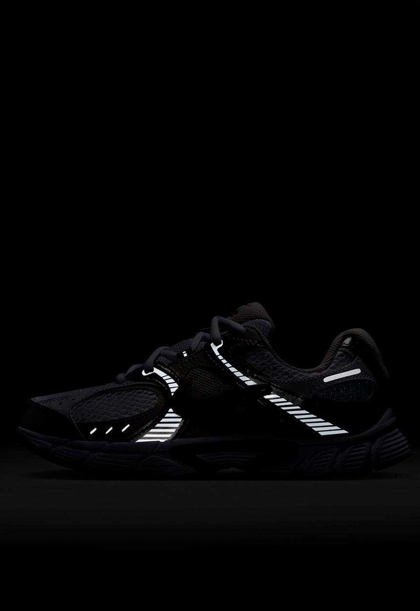 Nike - Nike V5 RNR Grade School