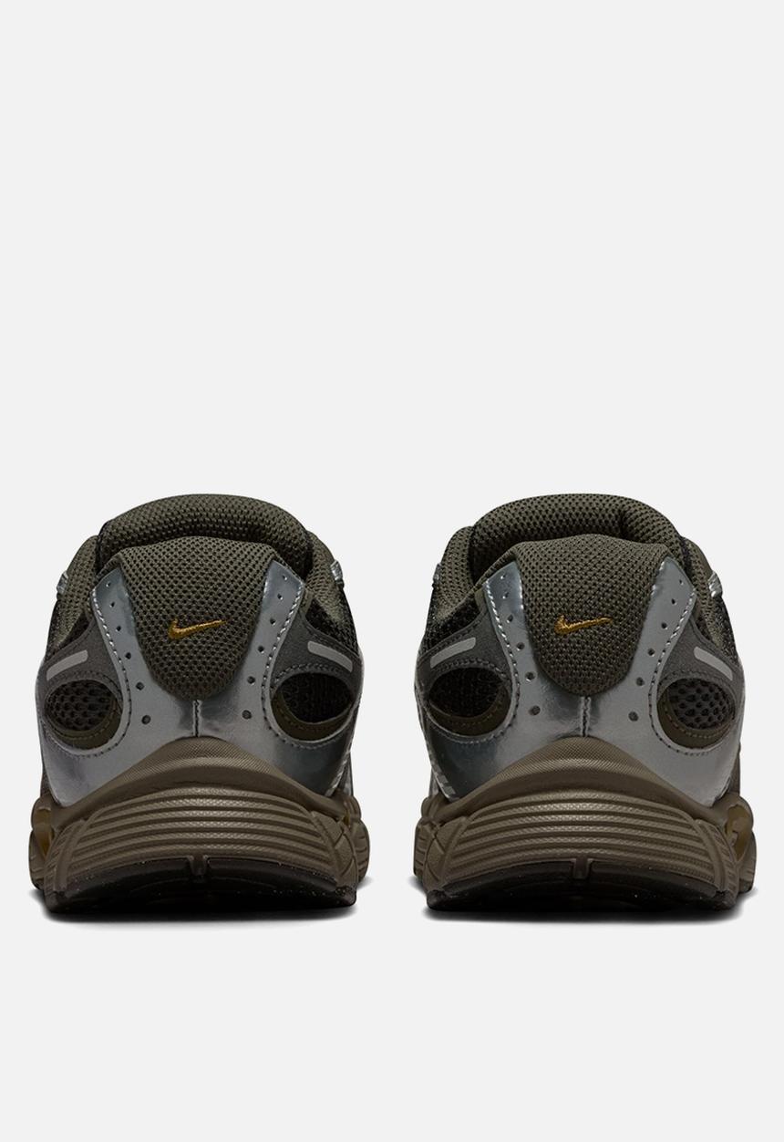 Nike - Nike V5 RNR Grade School