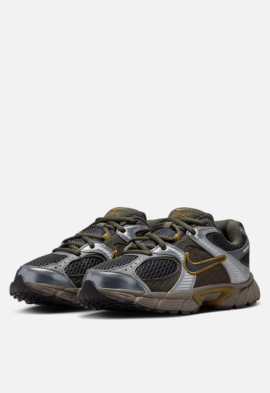 Nike - Nike V5 RNR Grade School