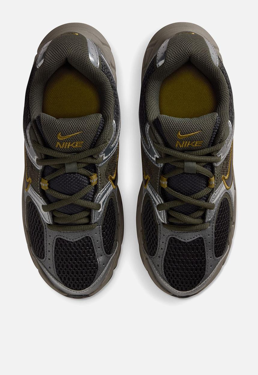 Nike - Nike V5 RNR Grade School