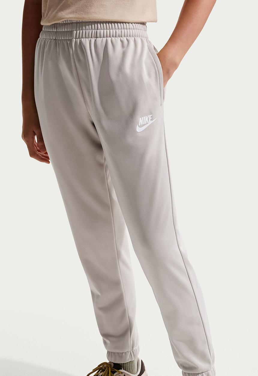 Nike - Kids Nike Sportswear Dri-Fit Tracksuit