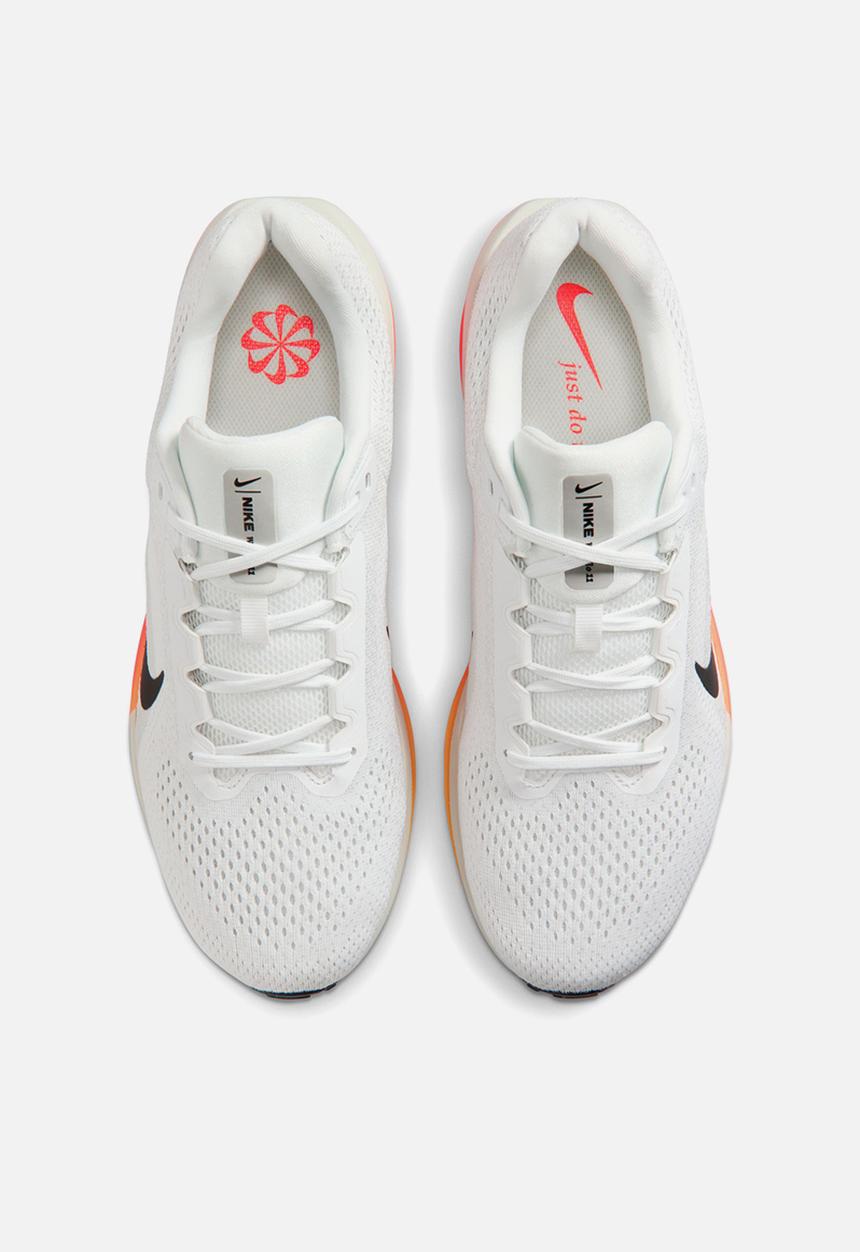 Nike - Nike Winflo 11