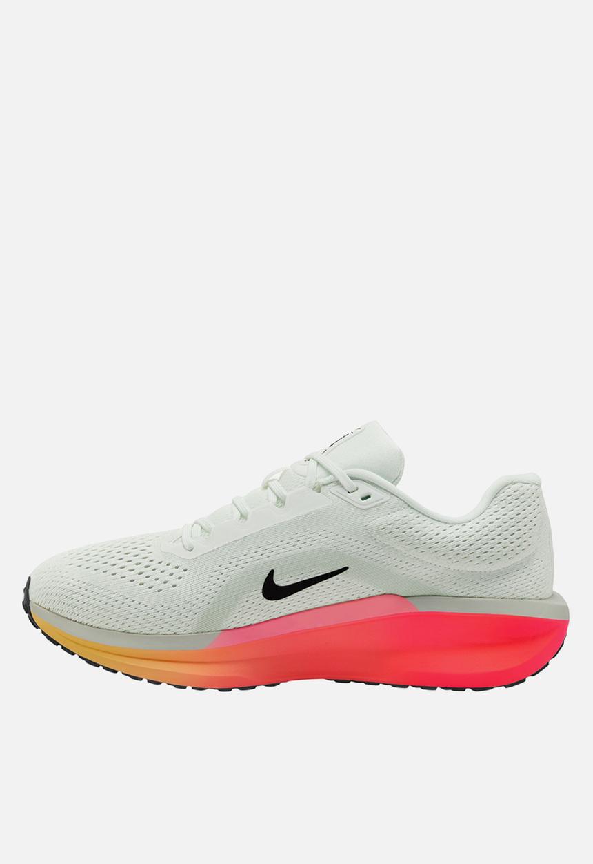 Nike - Nike Winflo 11
