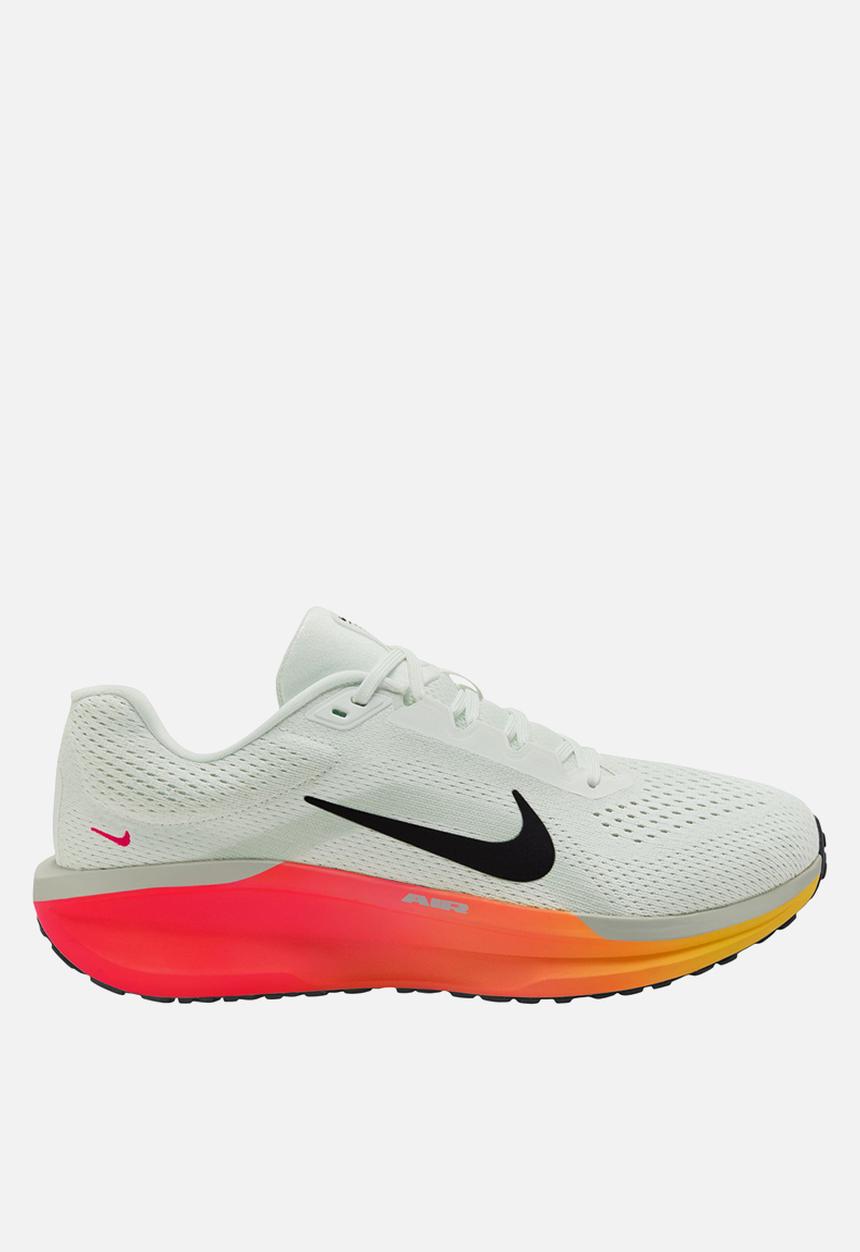 Nike - Nike Winflo 11