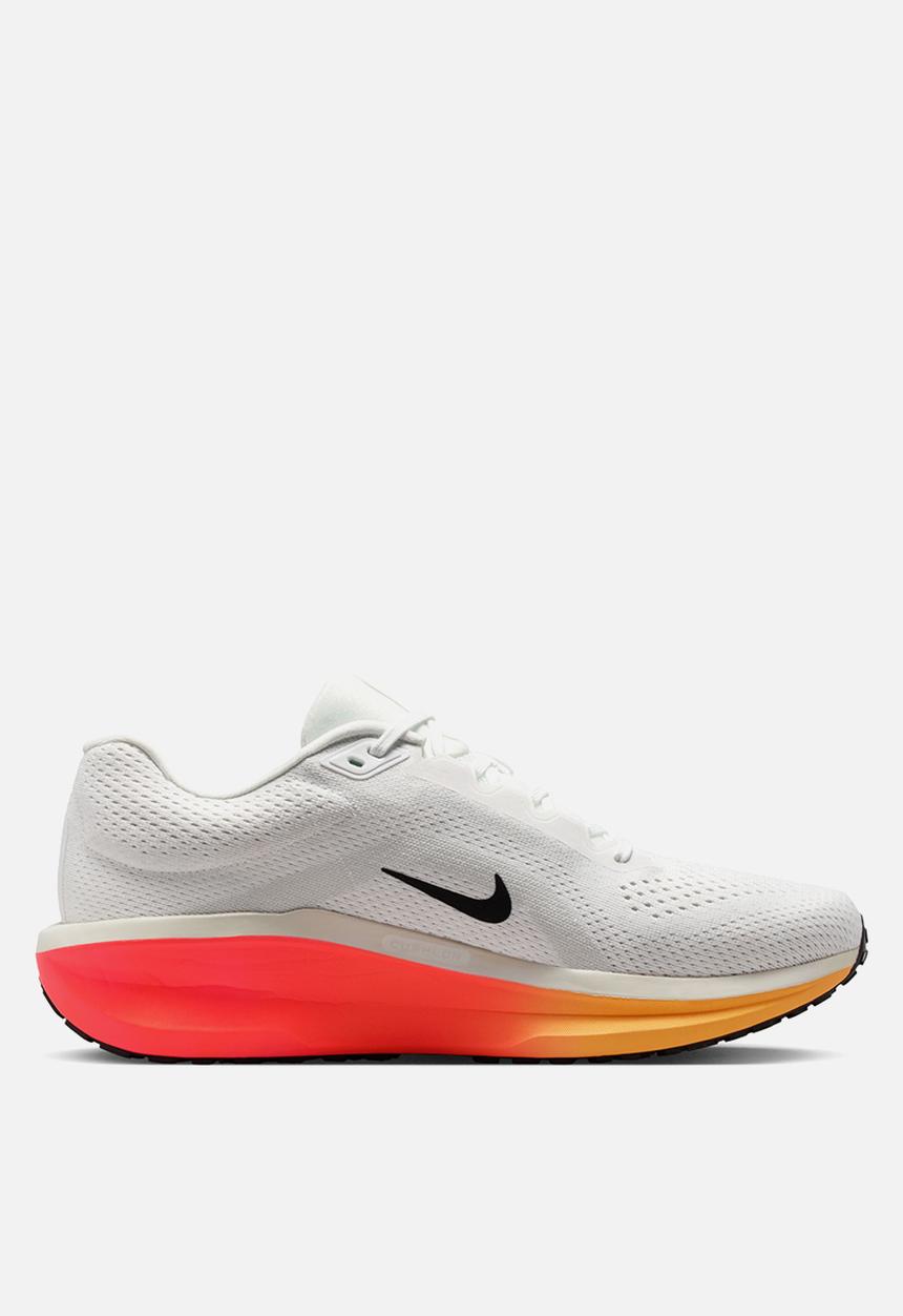Nike - Nike Winflo 11