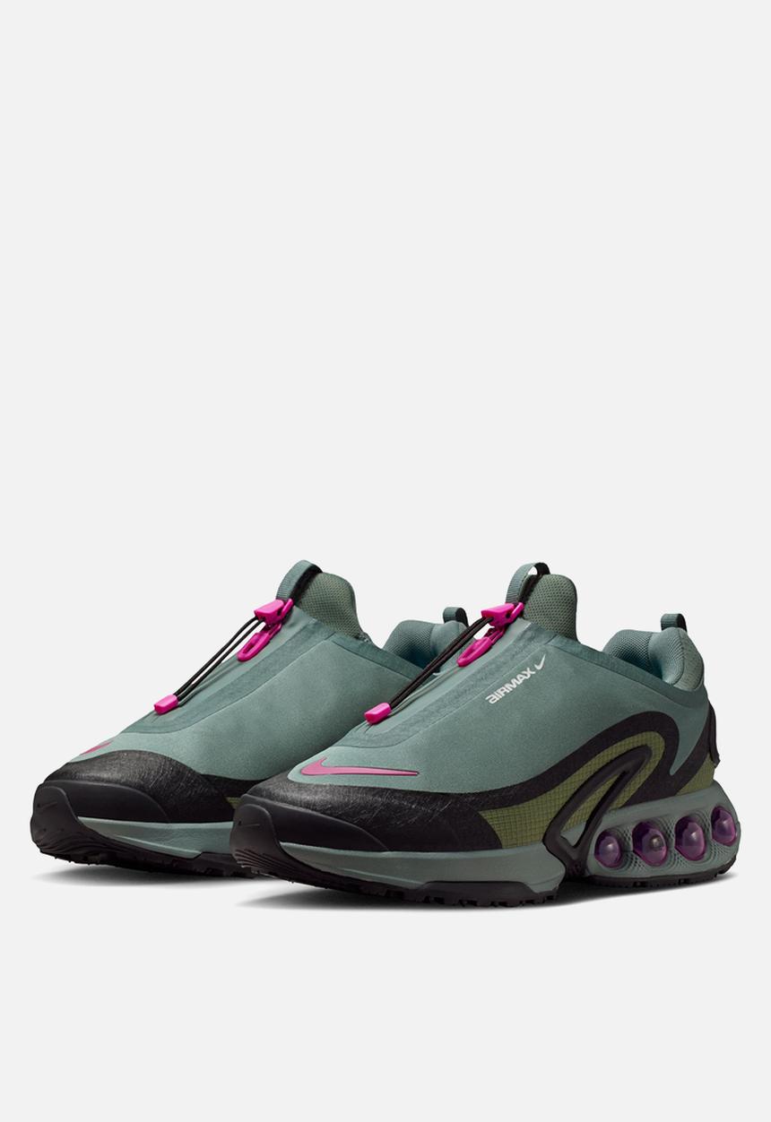 Nike - AIR MAX DN ROAM