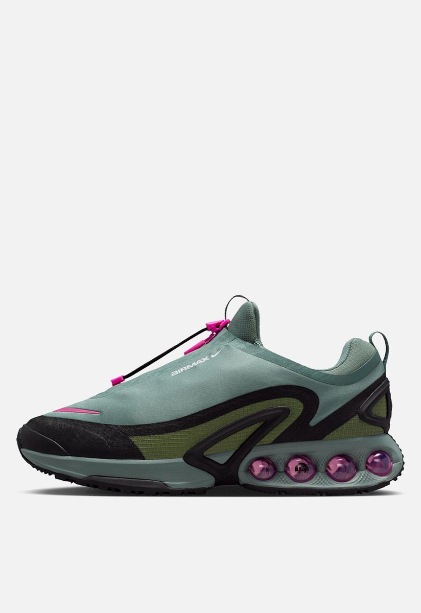 Nike - AIR MAX DN ROAM