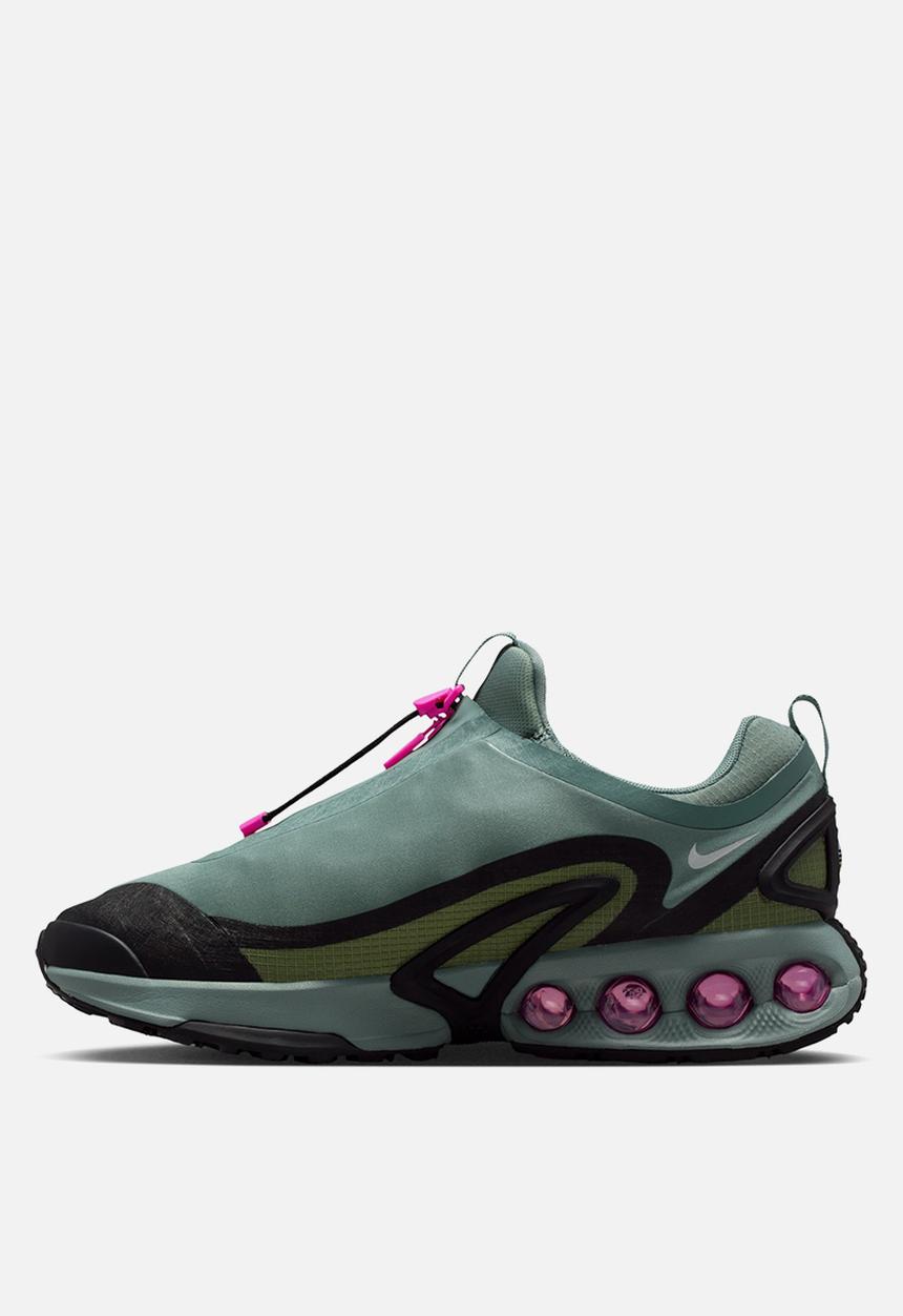 Nike - AIR MAX DN ROAM