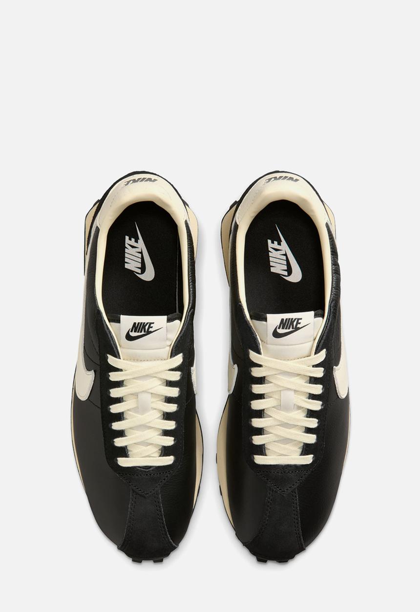 Nike - Nike LD-1000 Premium