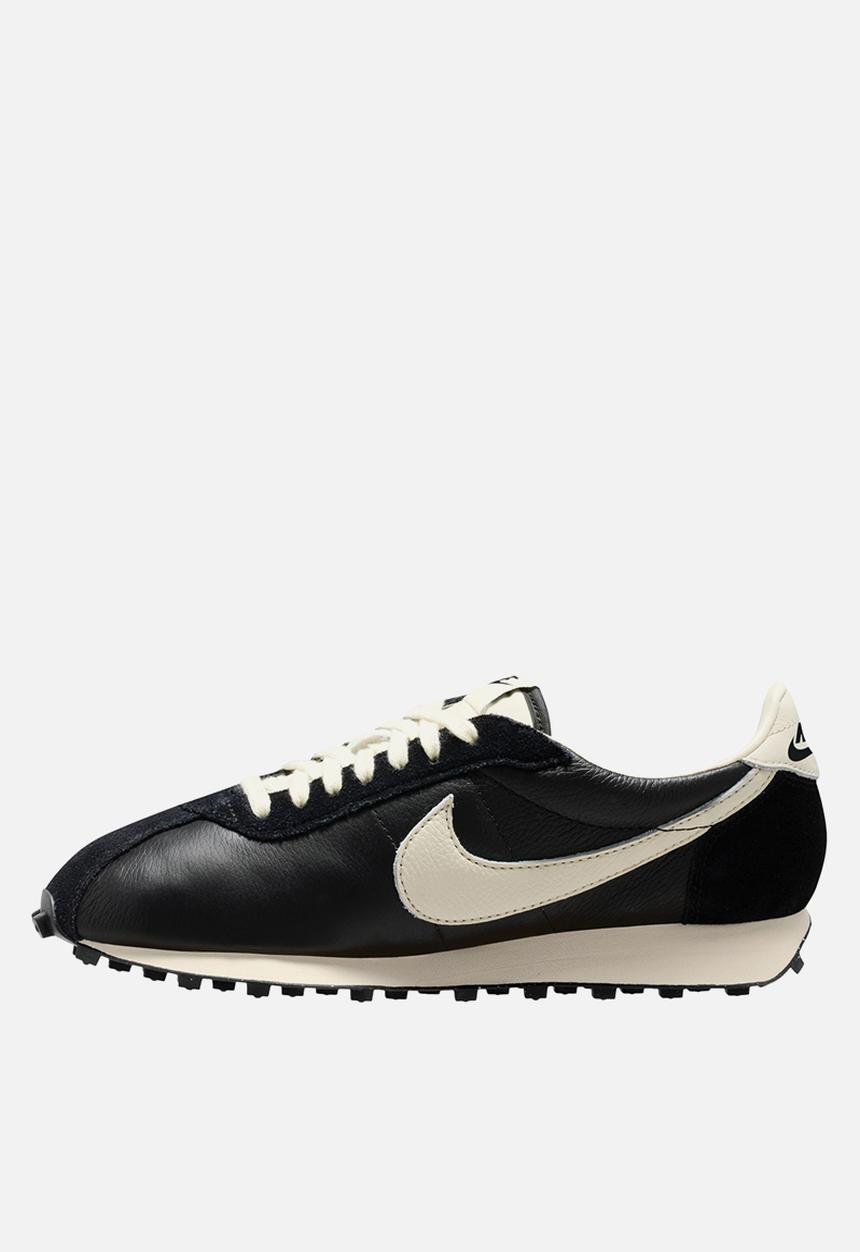 Nike - Nike LD-1000 Premium