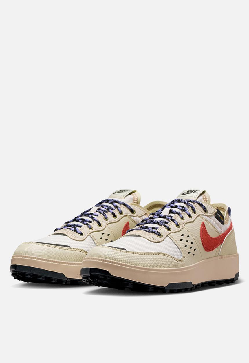 Nike - NIKE C1TY PRM