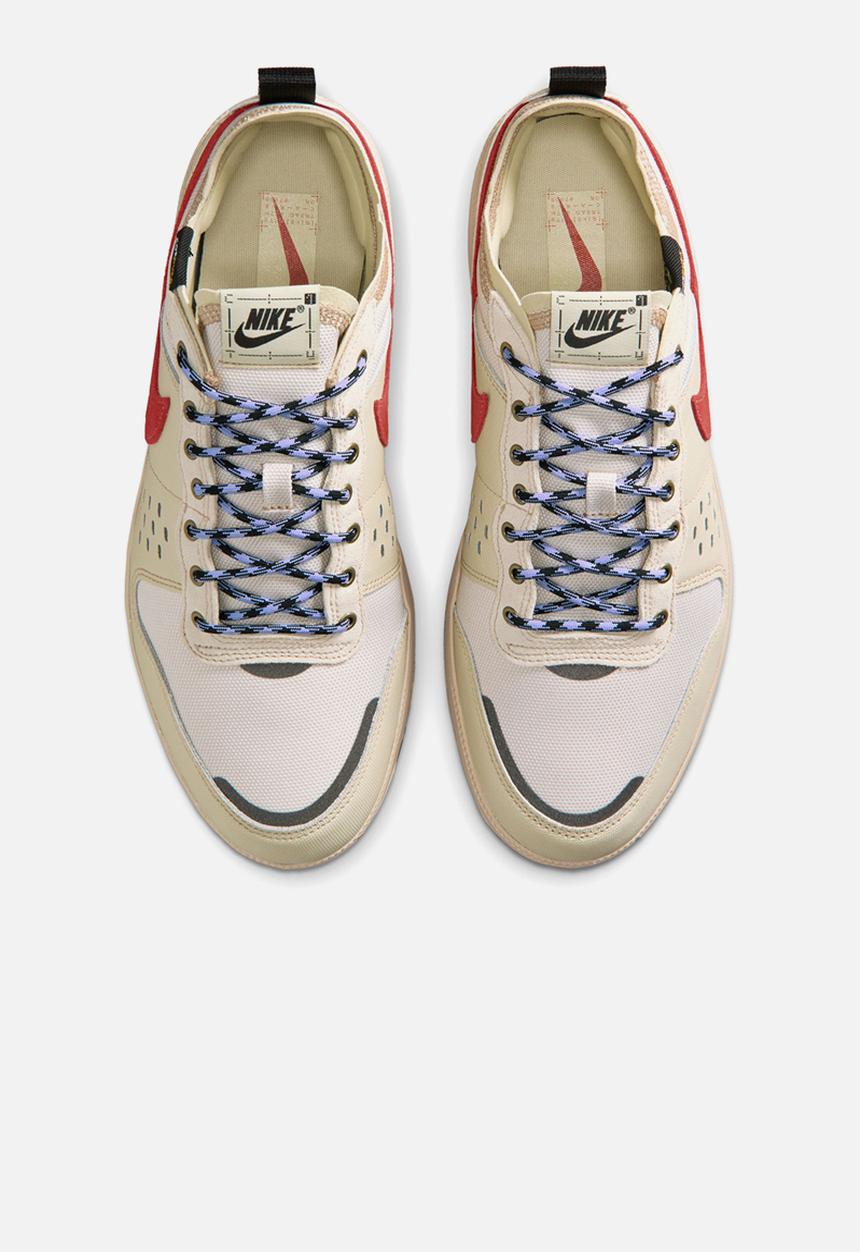Nike - NIKE C1TY PRM