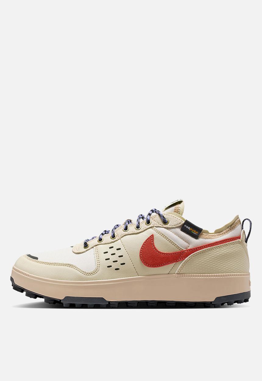 Nike - NIKE C1TY PRM