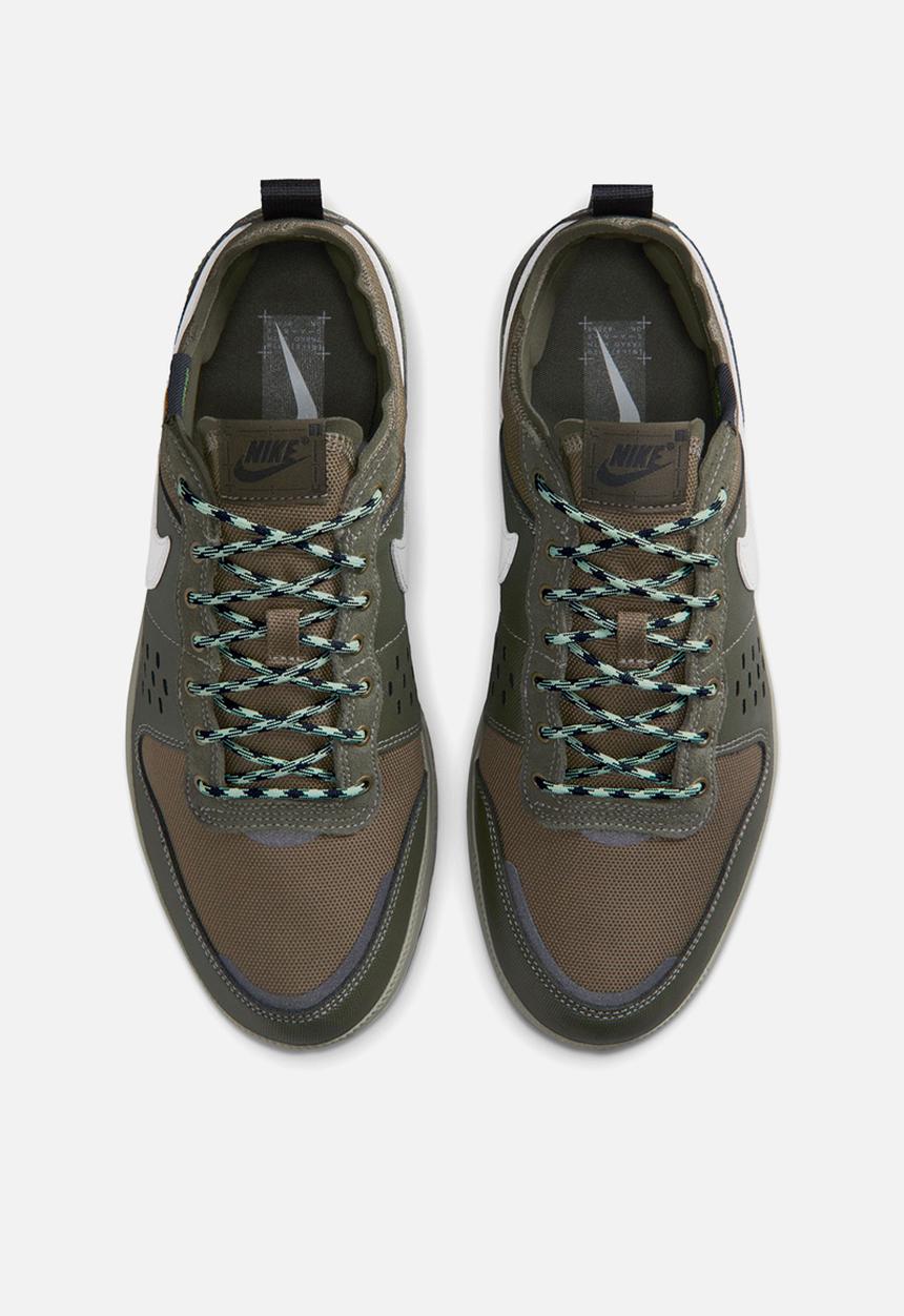 Nike - NIKE C1TY PRM