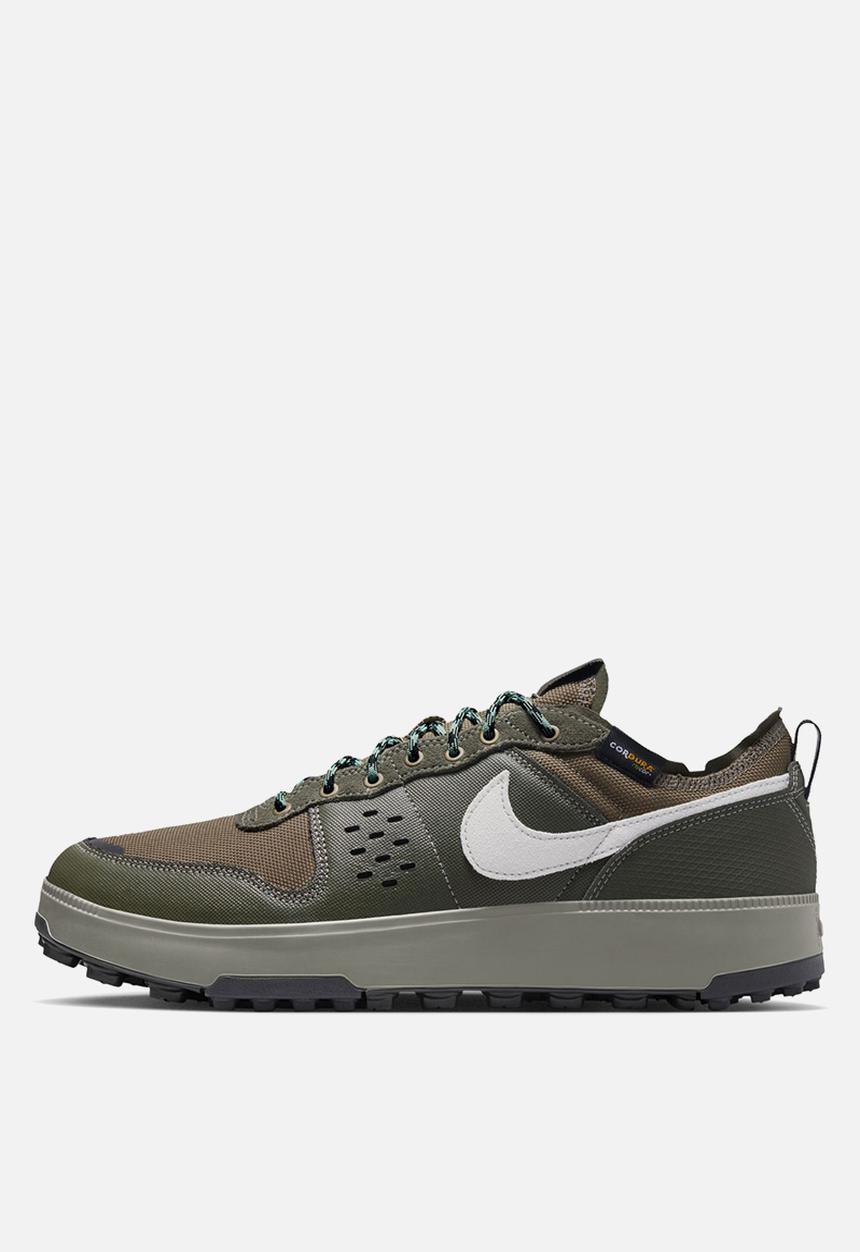 Nike - NIKE C1TY PRM