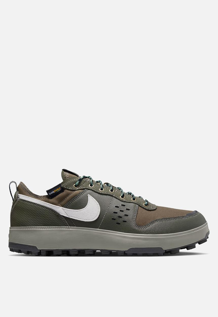 Nike - NIKE C1TY PRM