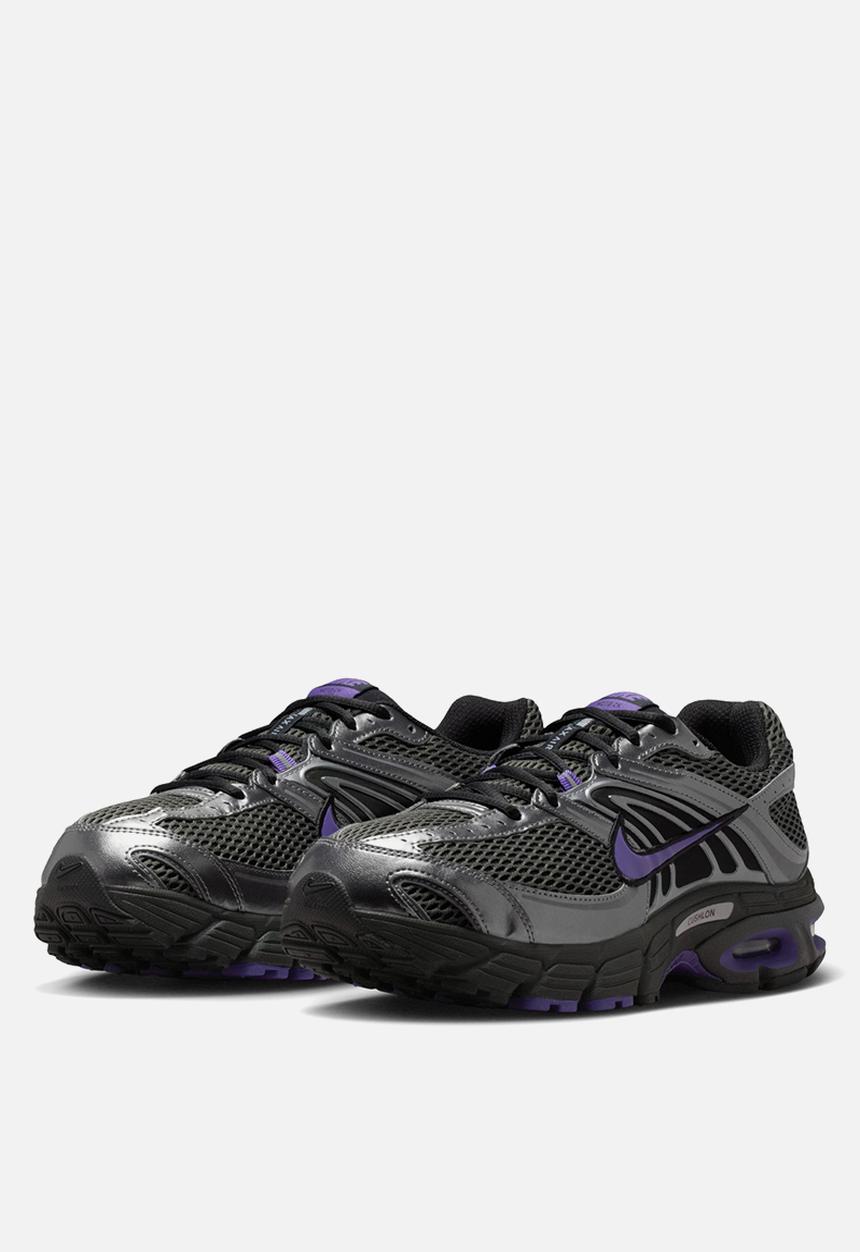 Nike - NIKE AIR MAX MOTO 2K