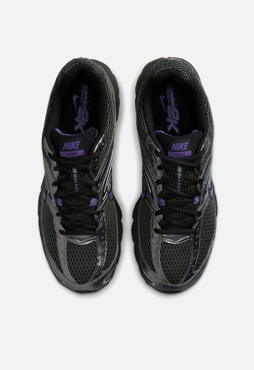 Nike - NIKE AIR MAX MOTO 2K