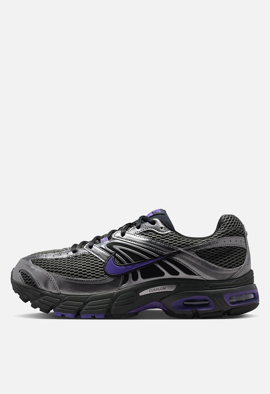 Nike - NIKE AIR MAX MOTO 2K