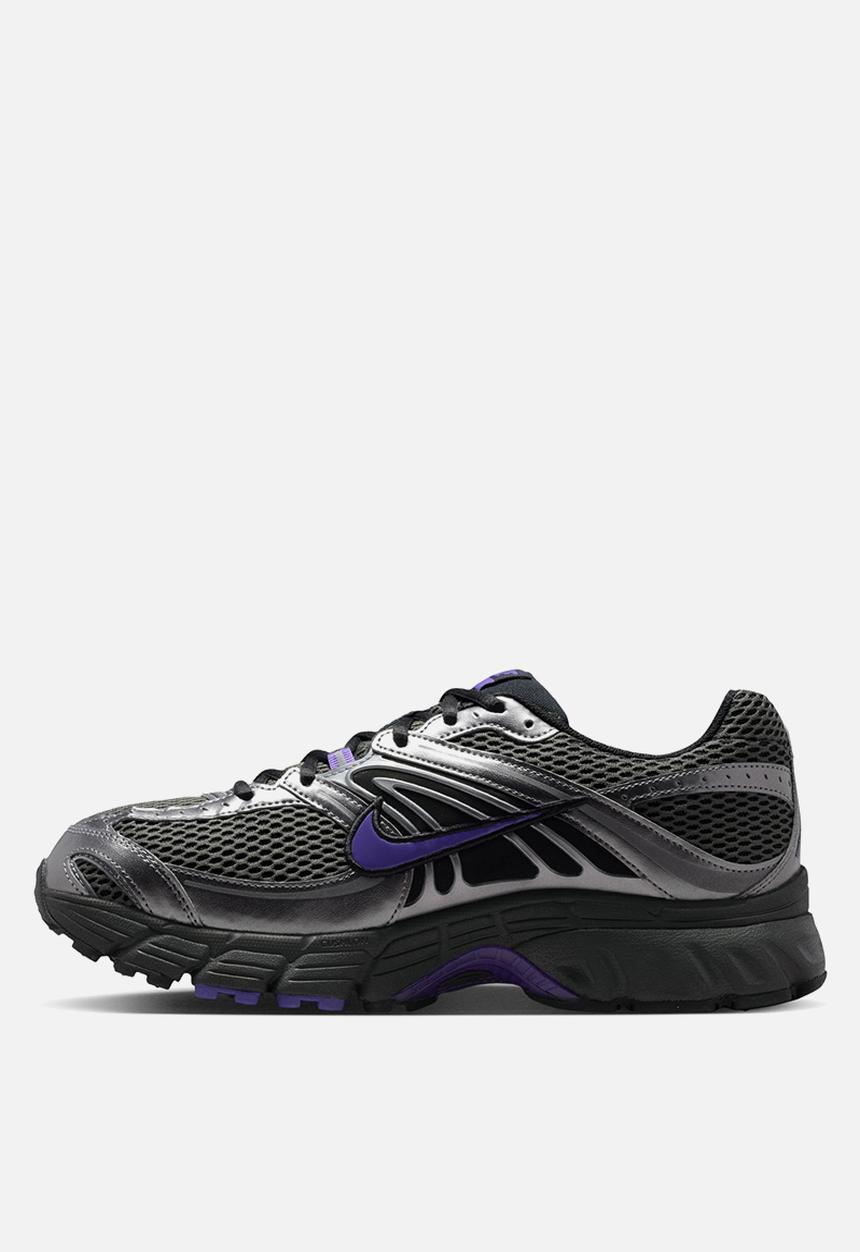 Nike - NIKE AIR MAX MOTO 2K