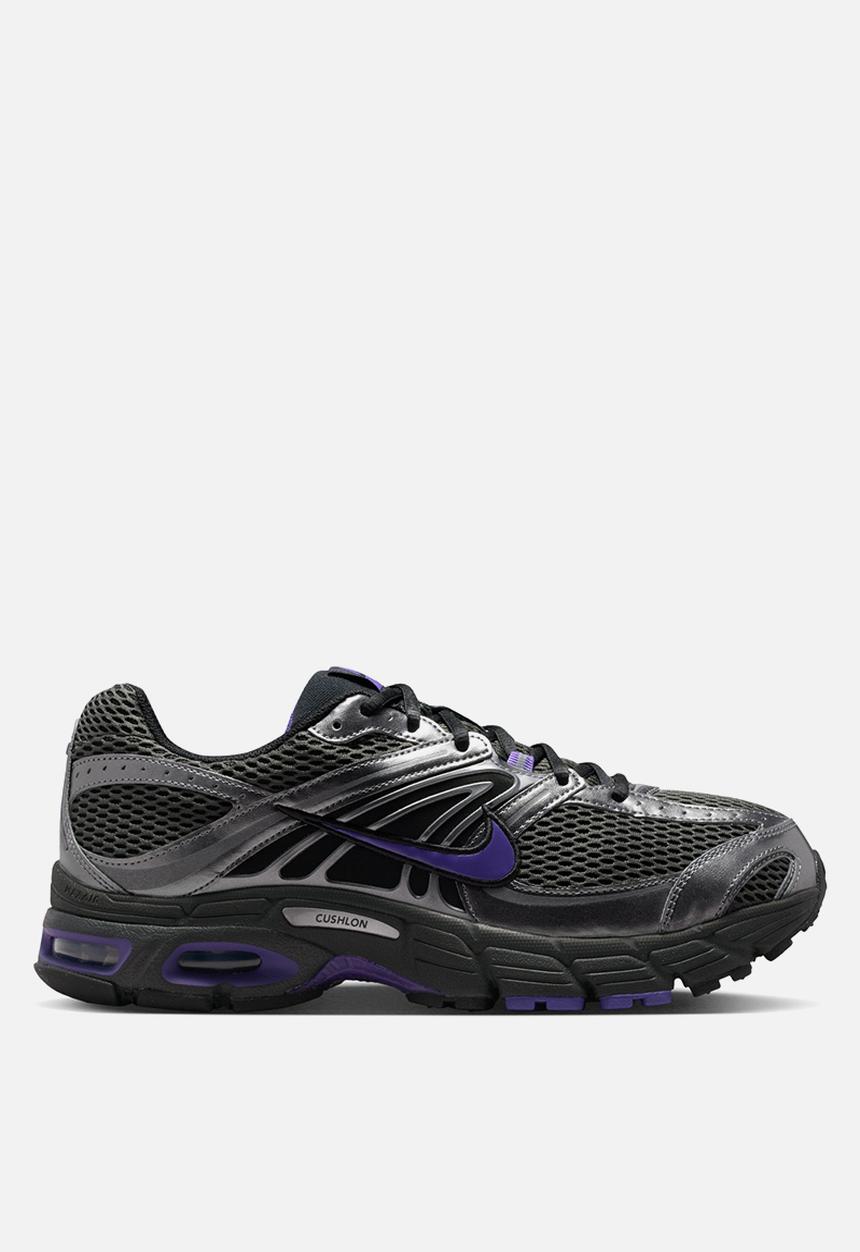 Nike - NIKE AIR MAX MOTO 2K