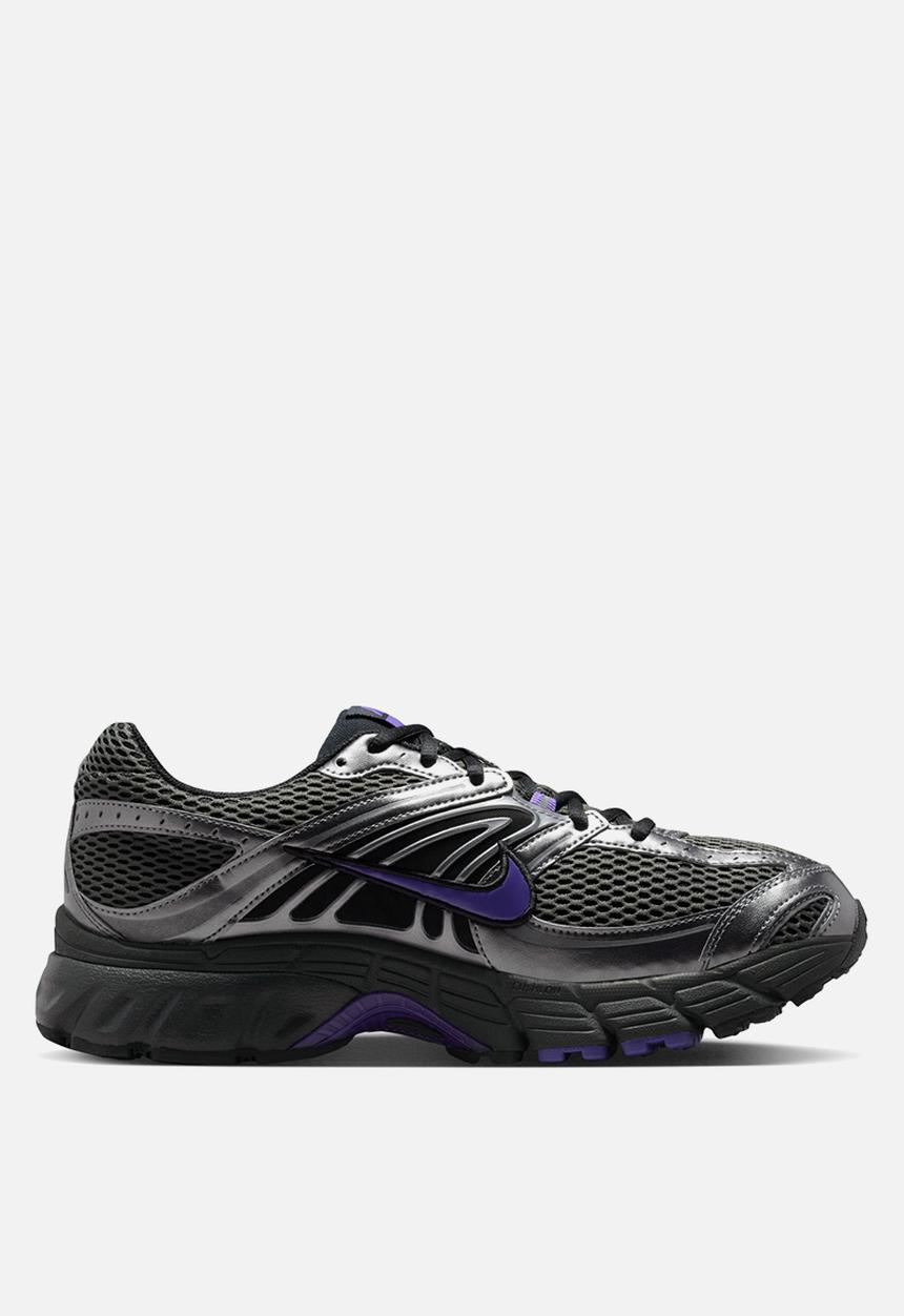 Nike - NIKE AIR MAX MOTO 2K