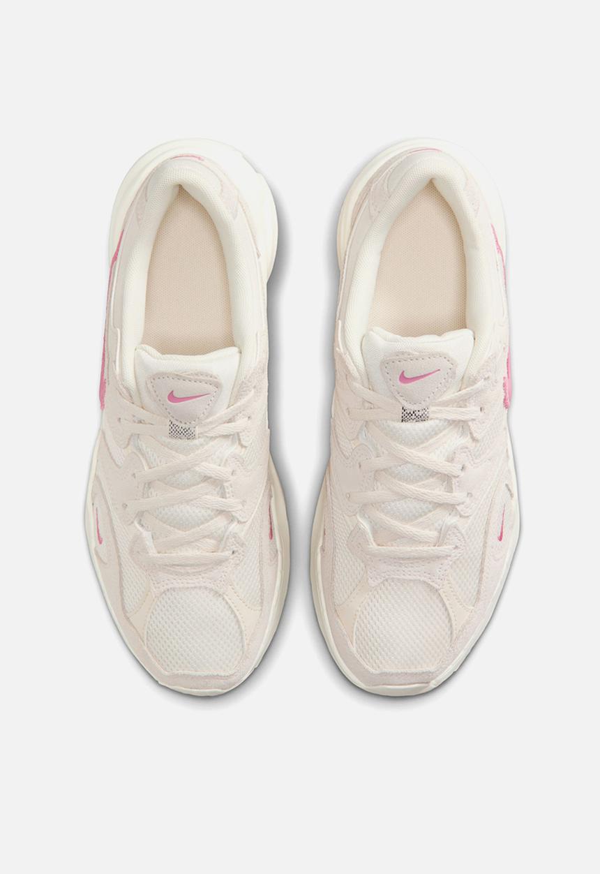 Nike - Nike AL8
