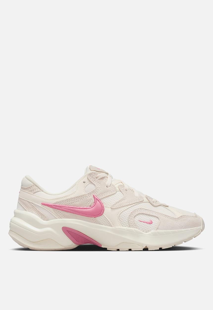 Nike - Nike AL8