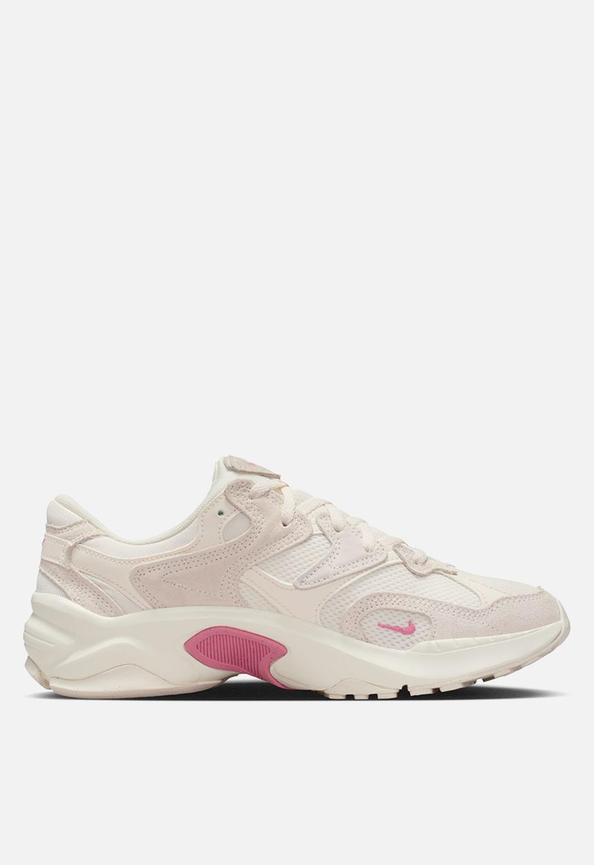 Nike - Nike AL8