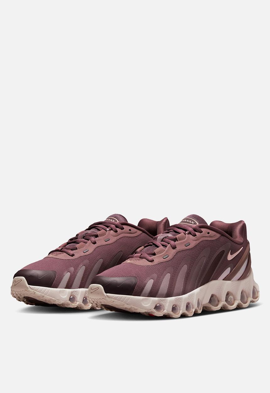 Nike - W NIKE AIR MAX DN8