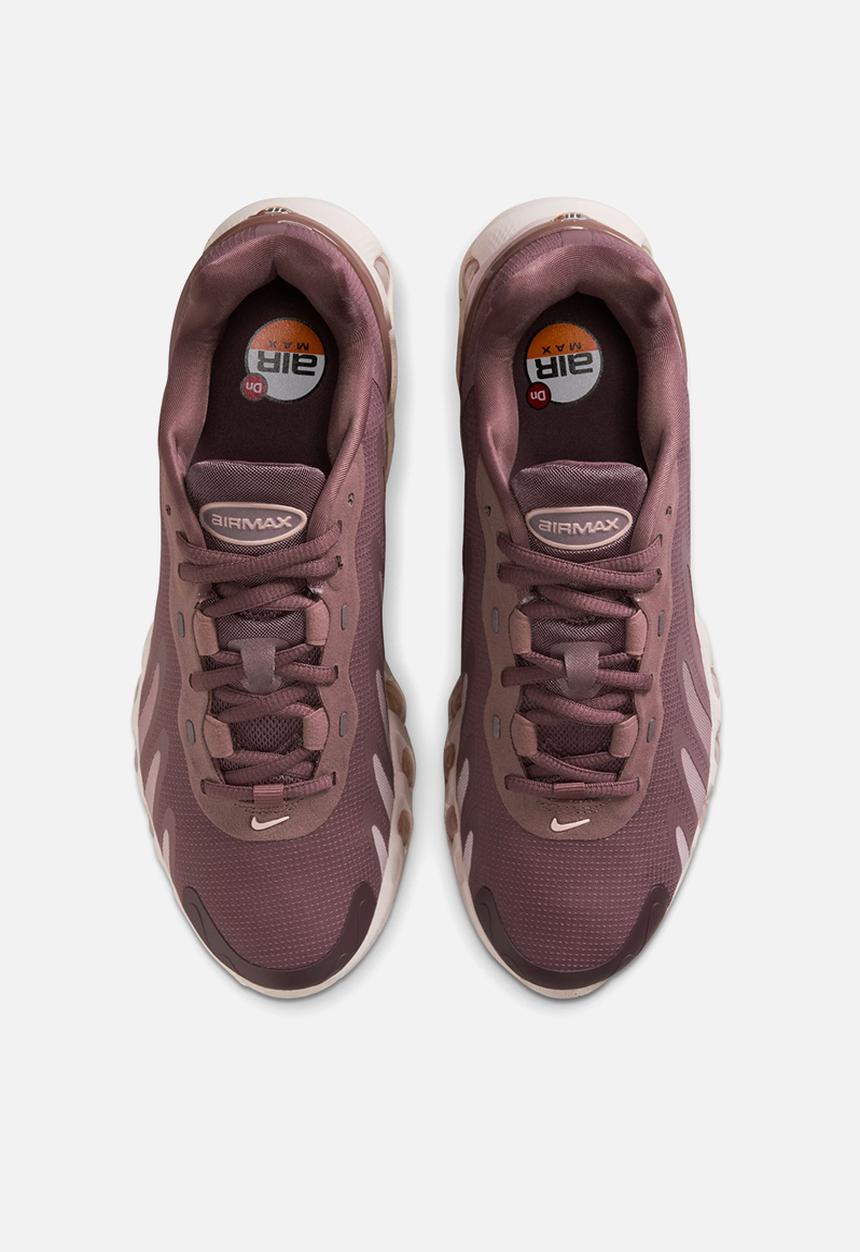 Nike - W NIKE AIR MAX DN8
