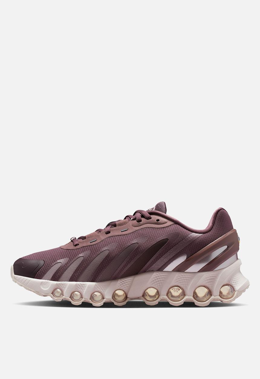 Nike - W NIKE AIR MAX DN8