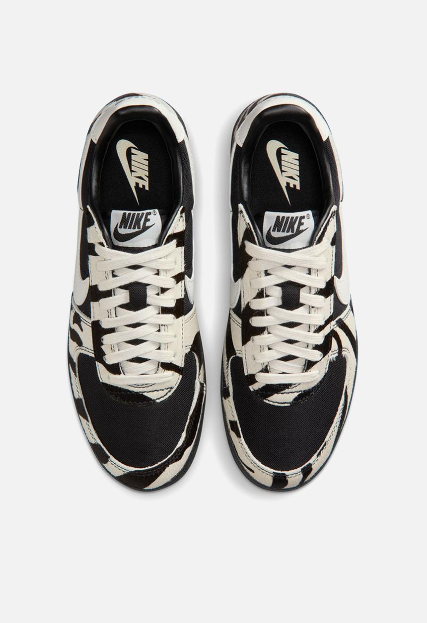 Nike - Field General