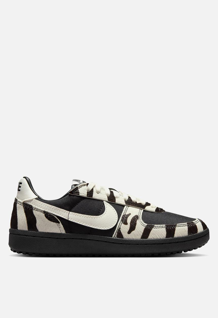 Nike - Field General