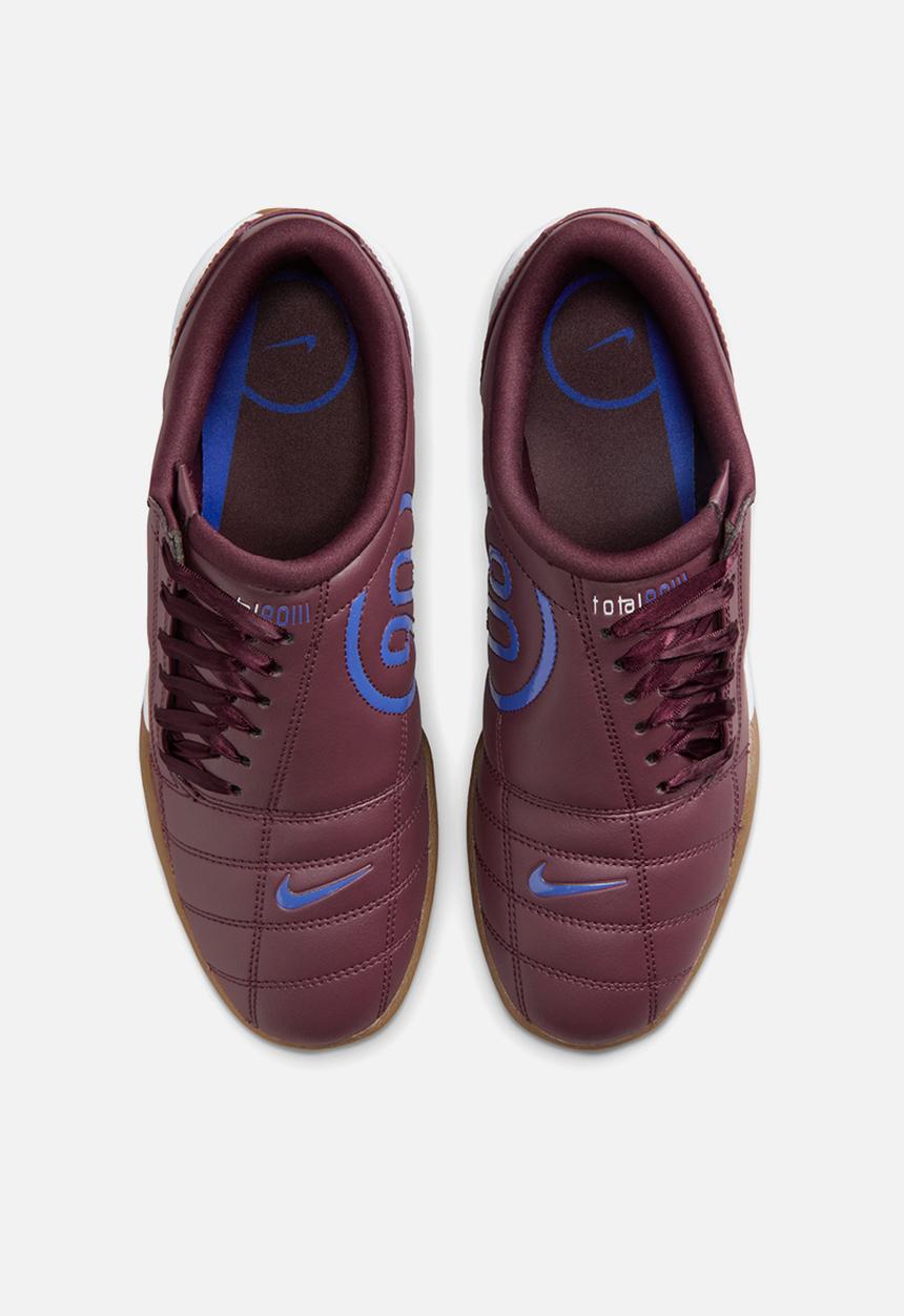 Nike - WMNS NIKE T90